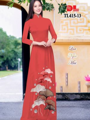 vai ao dai moi nhat vua ra (14)